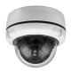 Network Camera SC-BD13CE/SC-BD23CE